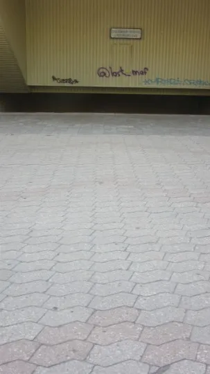 поширення наркошопів на окупованих Донеччині та Луганщині