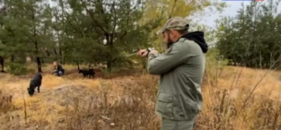 Сєвєродонецьк