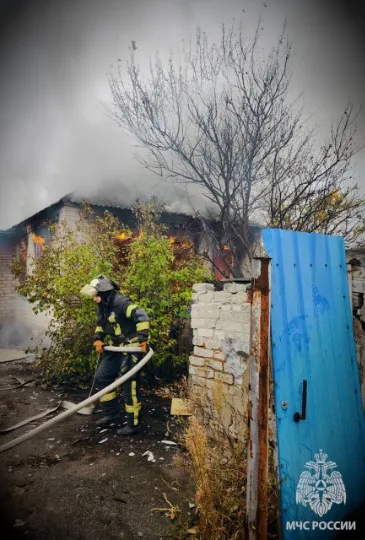 Сєвєродонецьк