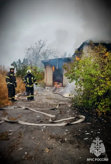 Сєвєродонецьк