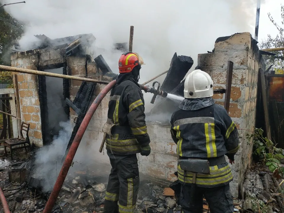 Лисичанськ