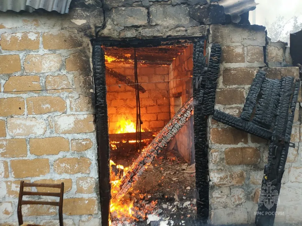 Лисичанськ