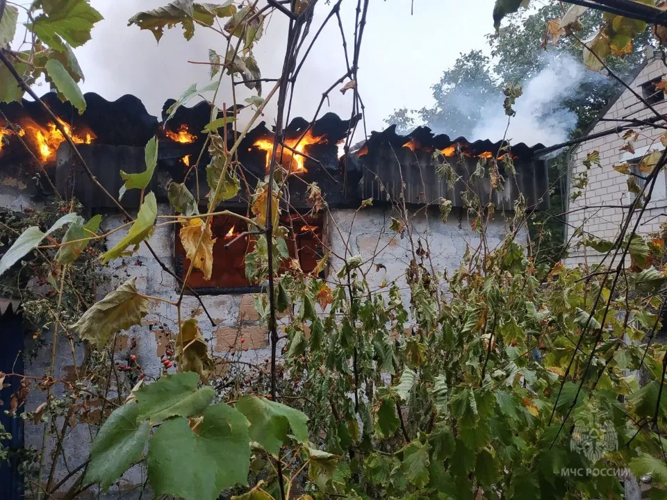 Лисичанськ