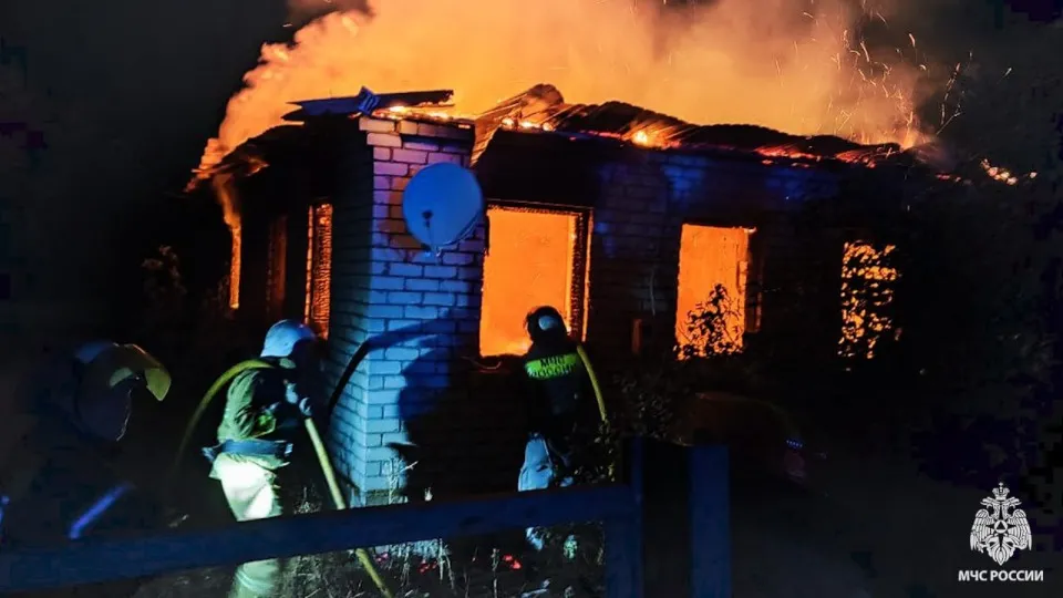 Старобільськ