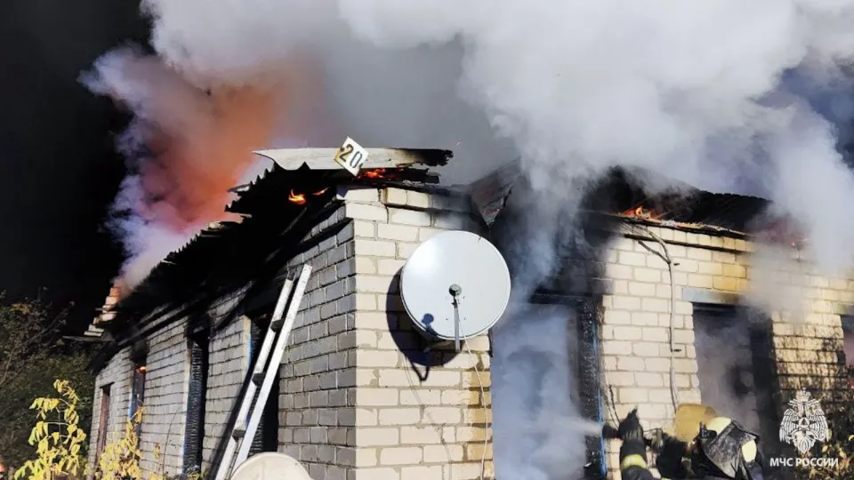 Старобільськ