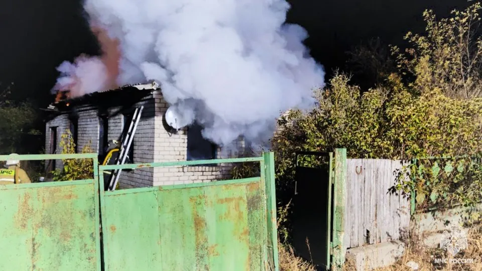 Старобільськ