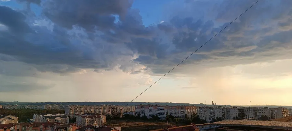 Сіверськодонецьк