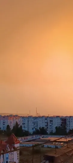 Сіверськодонецьк