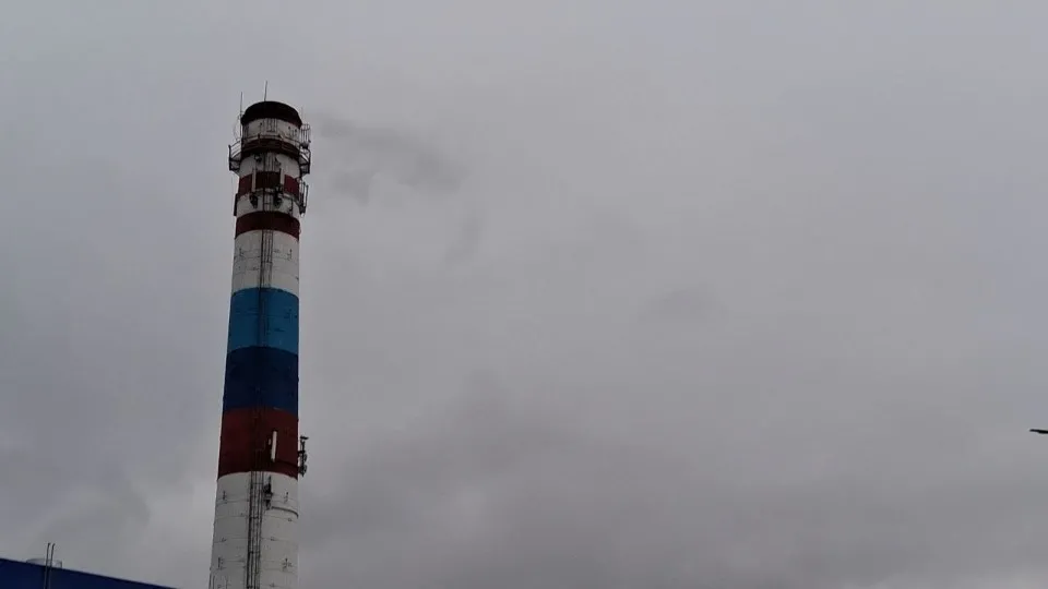 Сєвєродонецьк