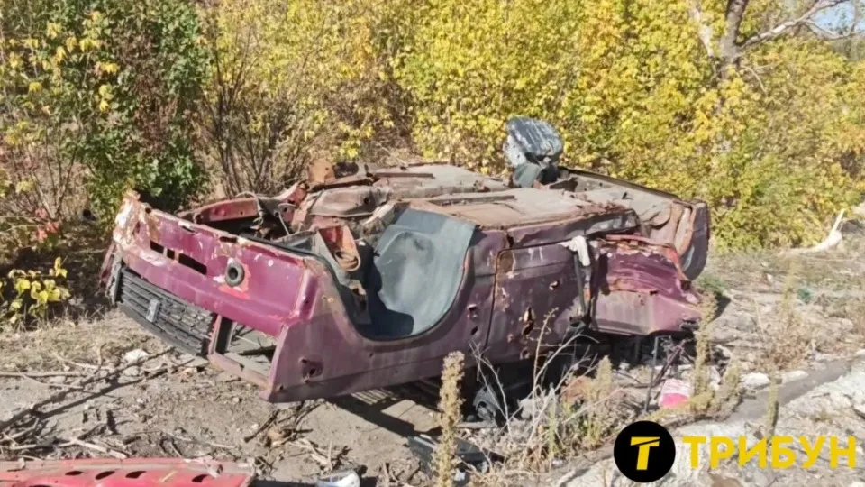 Лисичанськ