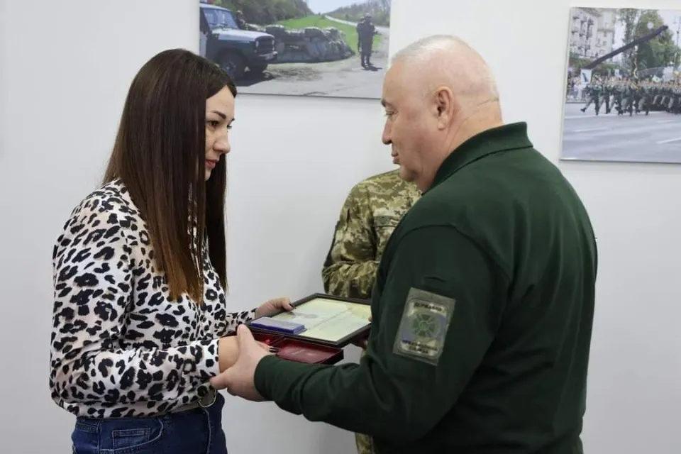 Вадим Брюховецький