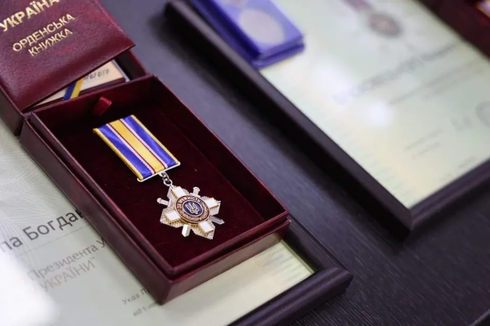 Вадим Брюховецький