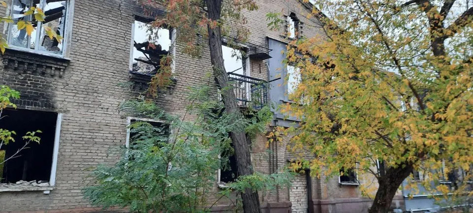 Сіверськодонецьк