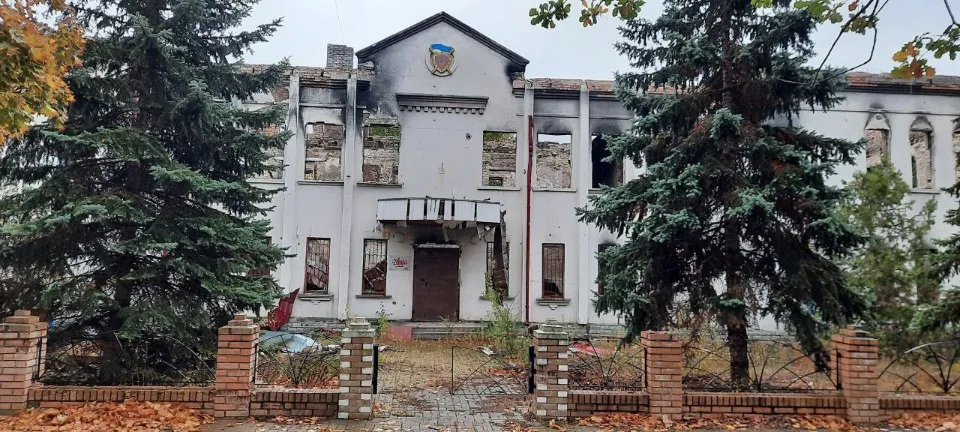 Сіверськодонецьк