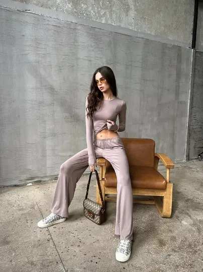 Комплект kristin жіночий
