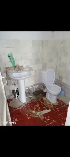 дитяча лікарня в алчевську