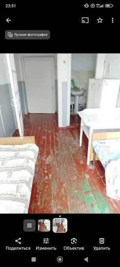 дитяча лікарня в алчевську