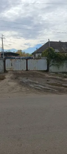 Старобільськ