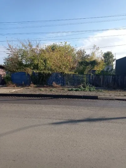 Старобільськ