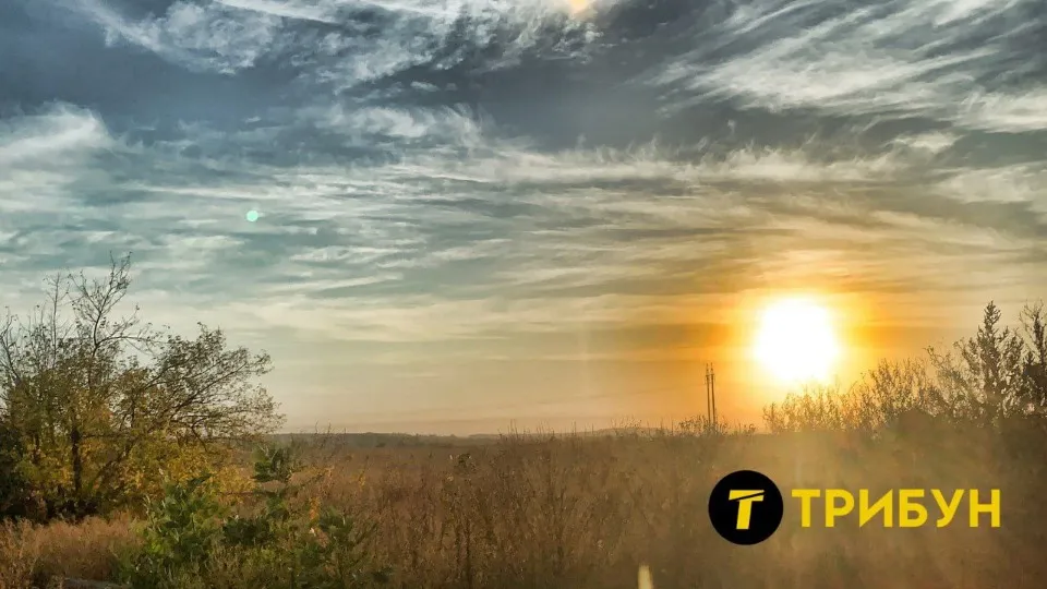 окупований Лисичанськ