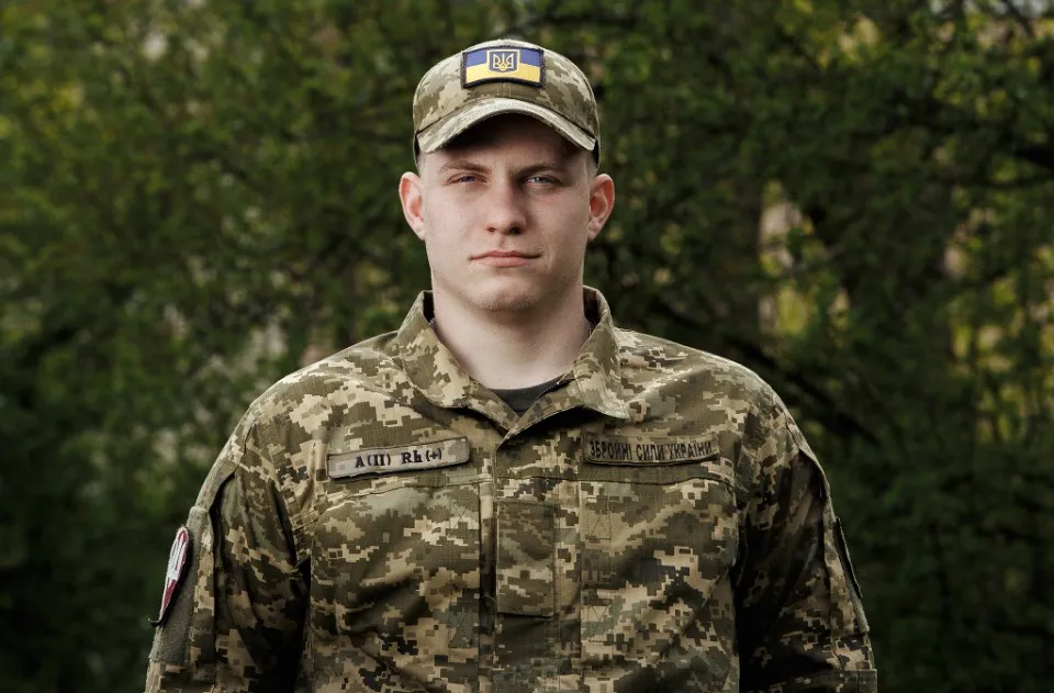 Стас Югас