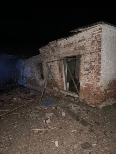 Харківщина