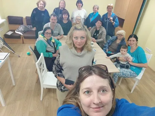 Гуртожитки у м. Київ: вул. Миколи Ушакова 8-А та вул. Левка Лук'яненка 2-З