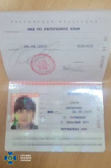 Шпигувала за ЗСУ та закликала вбивати полонених: зрадниця зі Слов’янська дістала вирок