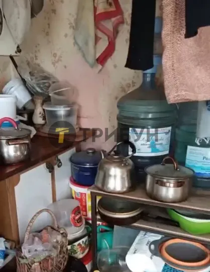 Лисичанськ