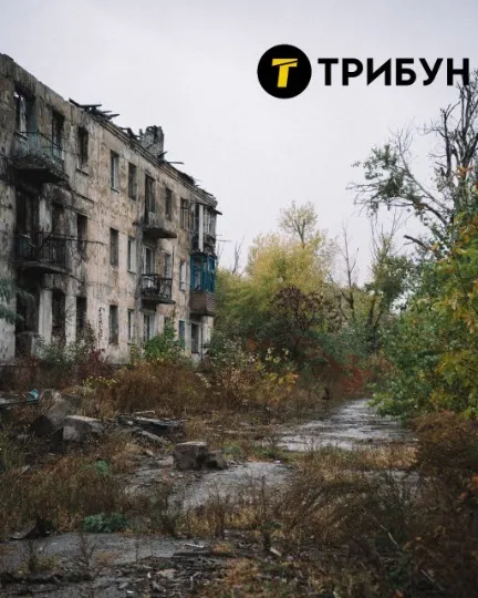 Новотошківське