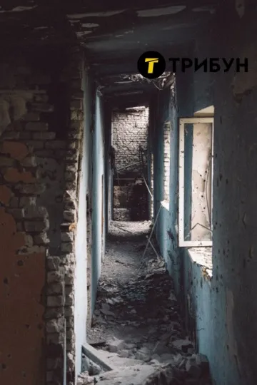 Новотошківське