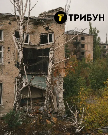 Новотошківське