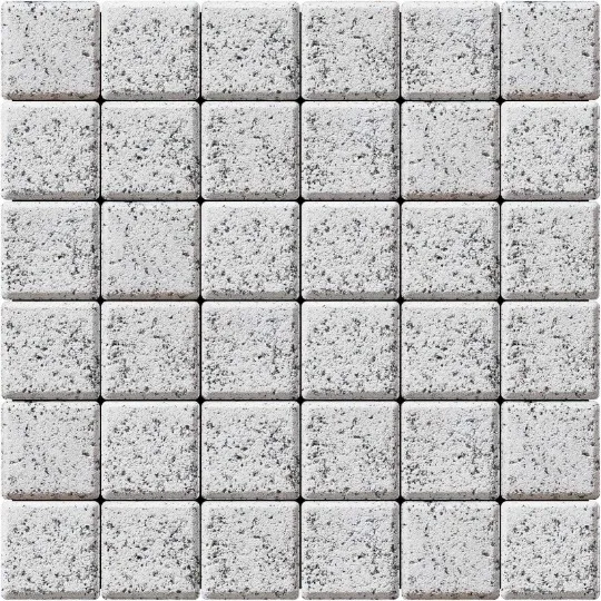 брусчатка «Фьюжн»