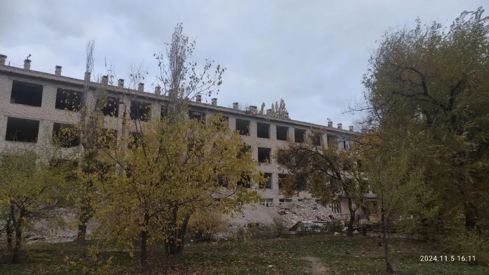 сіверськодонецьк