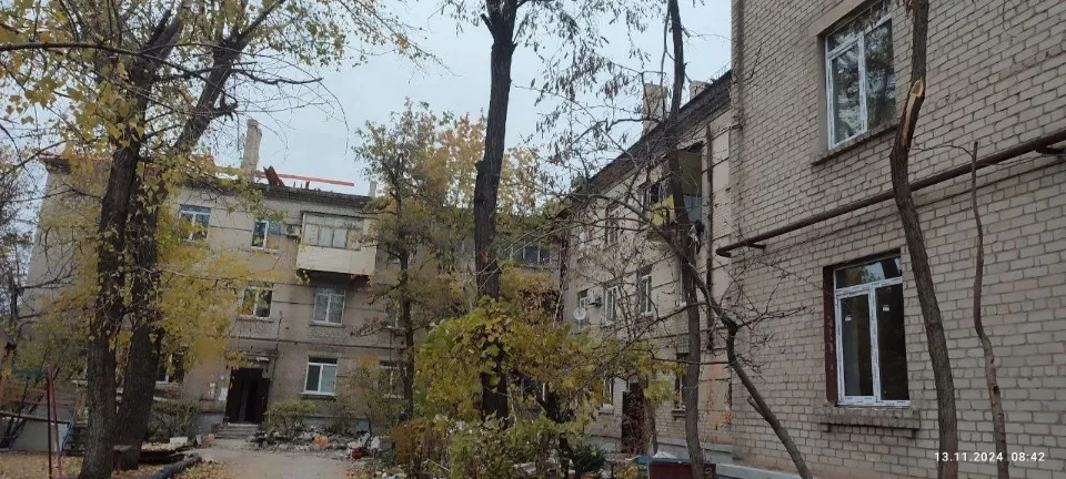 сіверськодонецьк