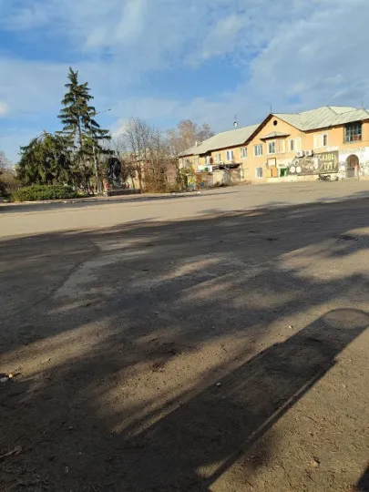 Кремінна
