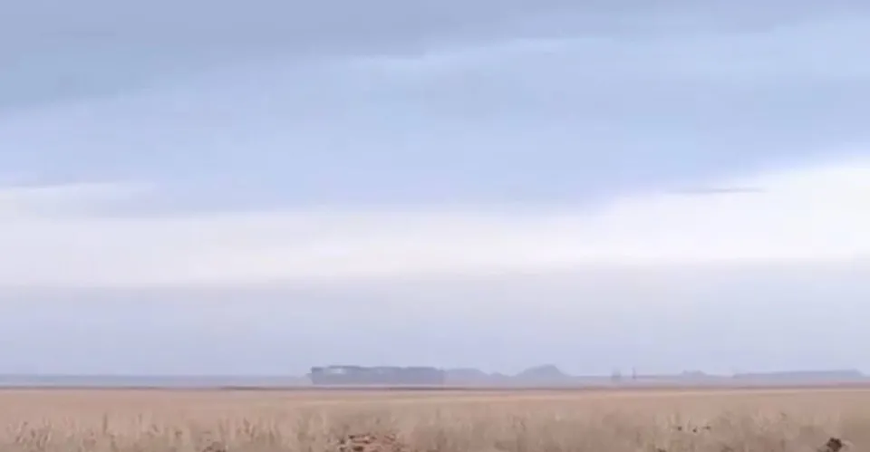 Курахівська ТЕС