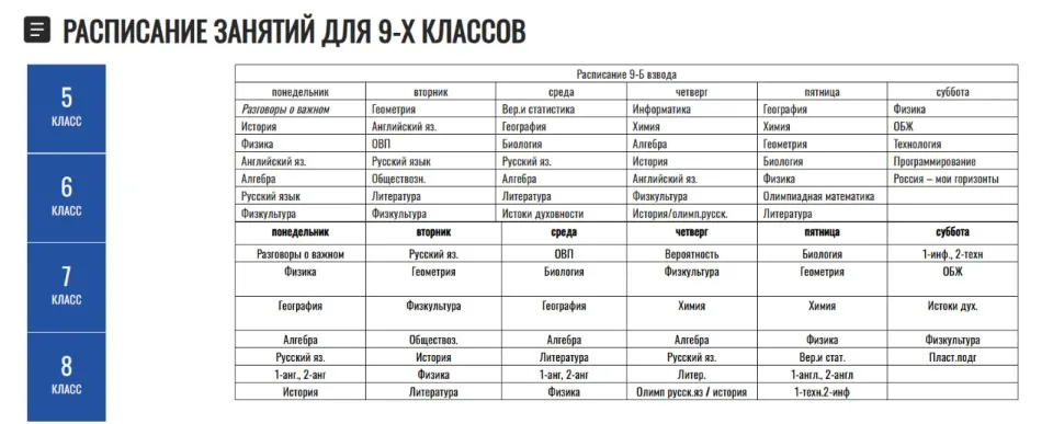 “Алчевский казачий кадетский корпус имени генерала Матвея Платова”