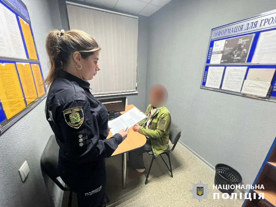 Загинули діти, яких мати залишила без нагляду.