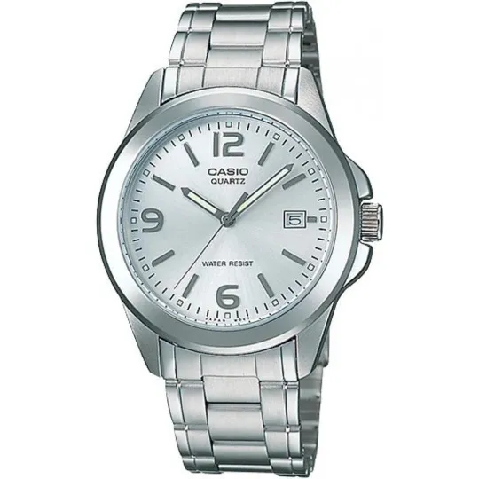 Casio MTP-1215A-7ADF