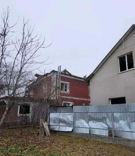 Одеса
