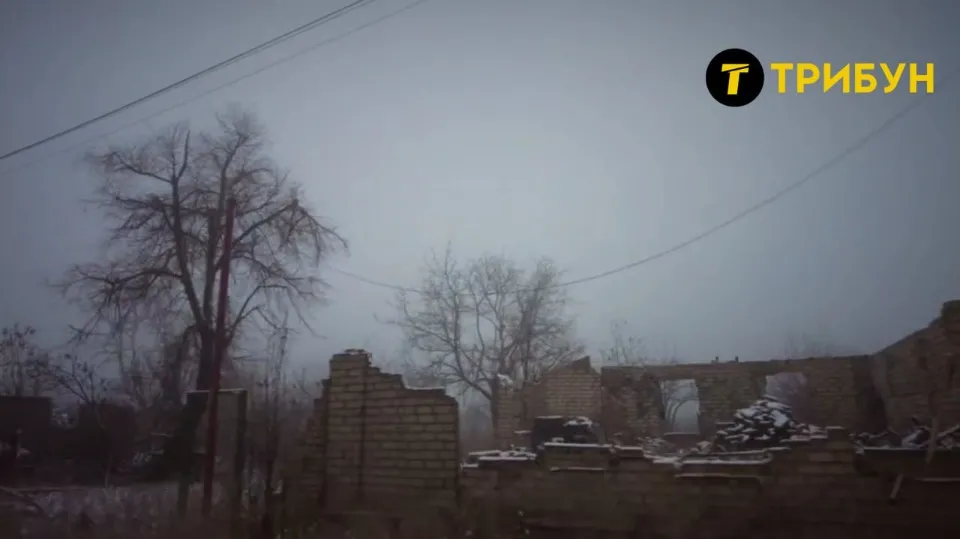 Попасна, Луганська область