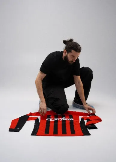 Антон Іванов