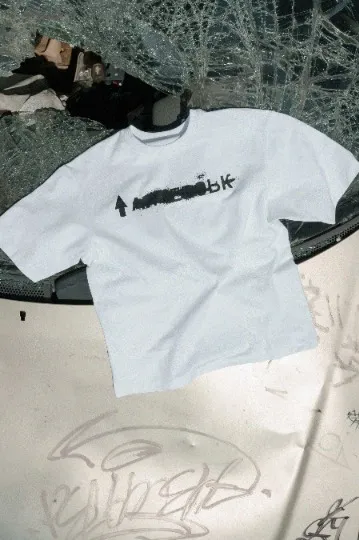 Футболка  No way home. Бренд Alchevsque