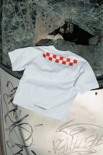 Футболка  No way home. Бренд Alchevsque