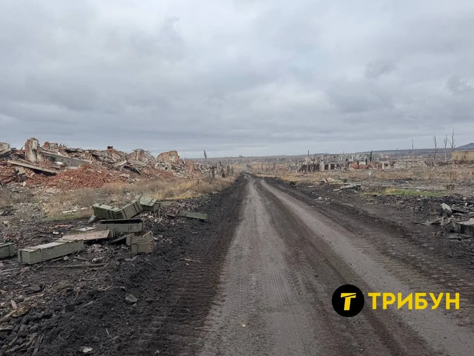 мар'їнка 2024