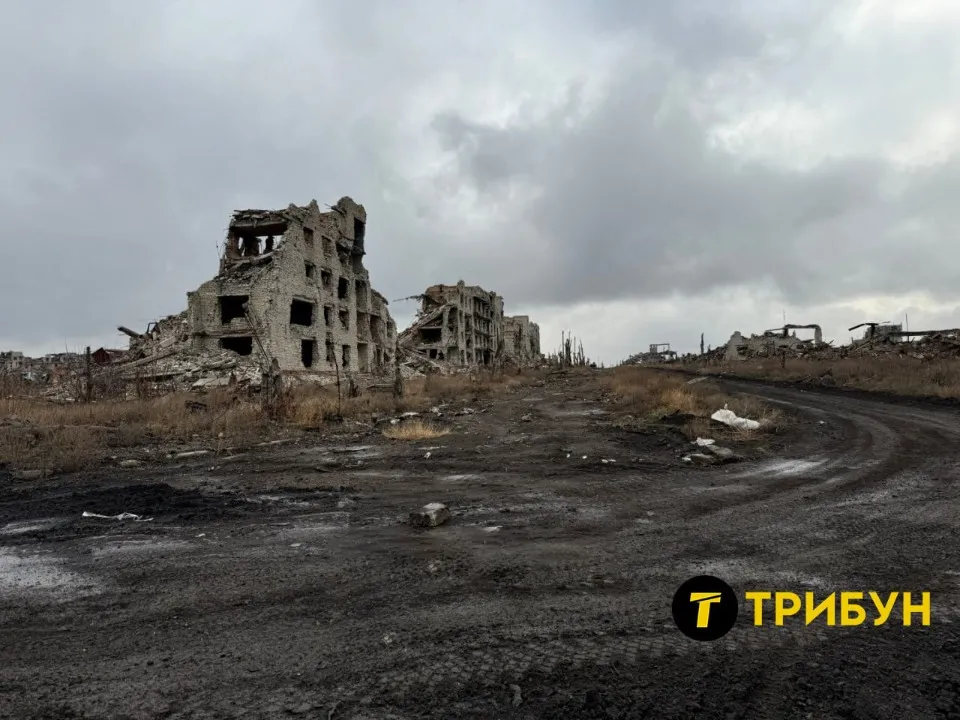 мар'їнка 2024