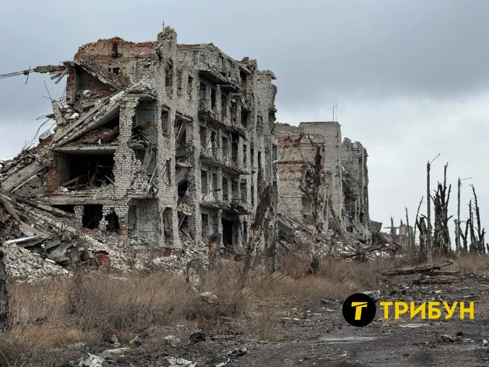 мар'їнка 2024