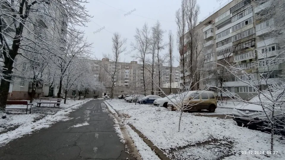 Сіверськодонецьк