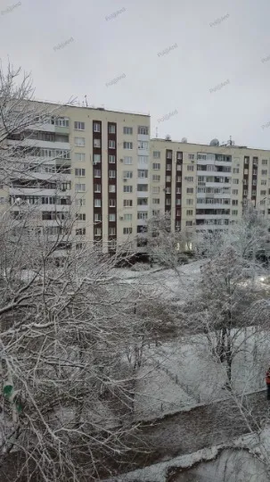 Сіверськодонецьк